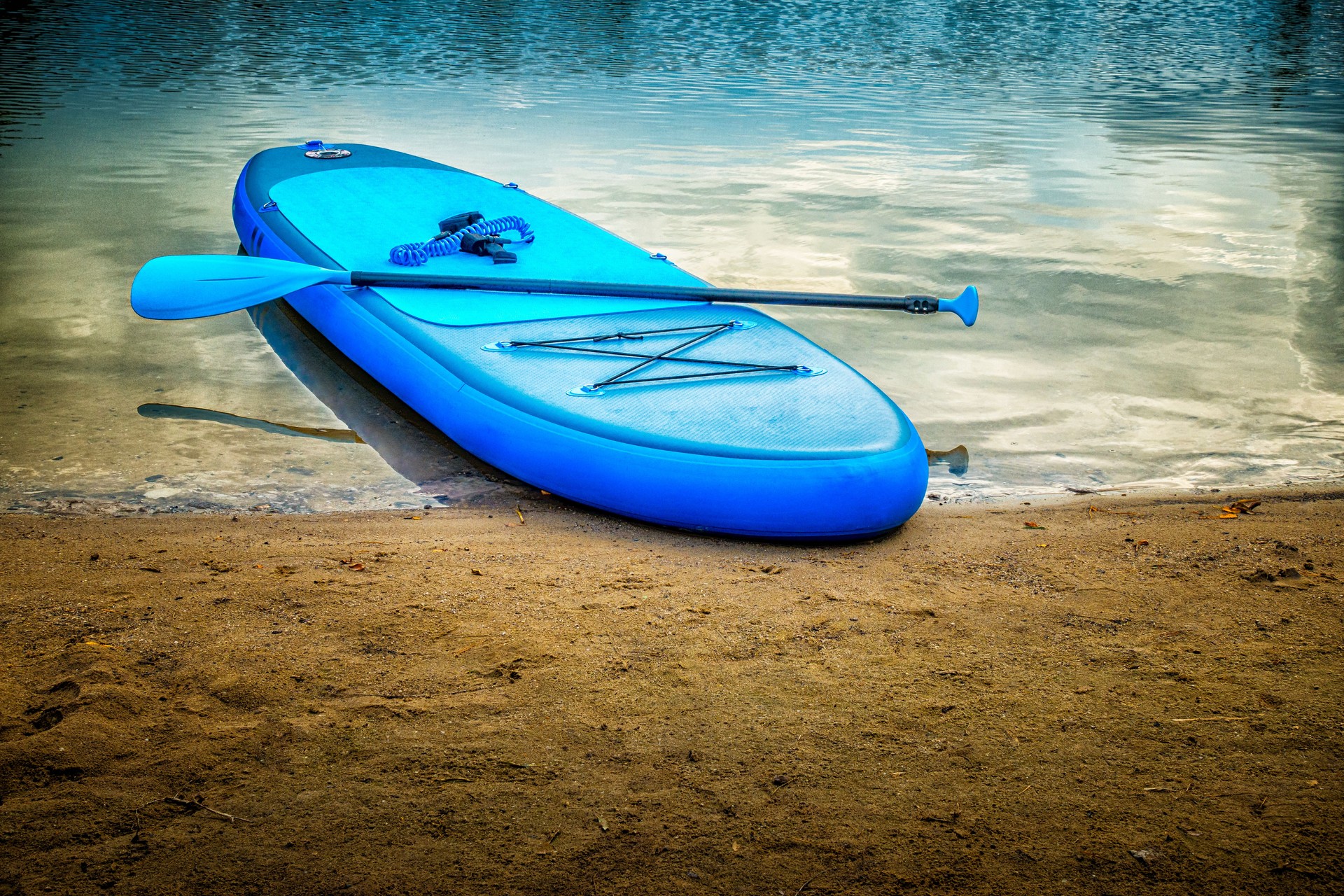 paddleboarding along the Colorado River near Willow Beach with scenic cliffs and Emerald Cave. paddleboarding along the Colorado River near Willow Beach with scenic cliffs and Emerald Cave.